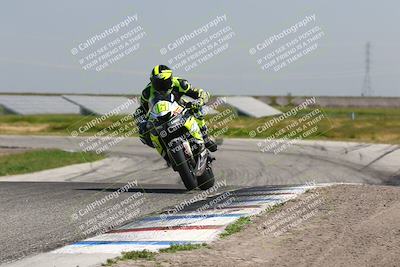 media/Mar-22-2024-CRA (Fri) [[bb9f5c8ff7]]/Racer 1/120pm (Wheelie Bump)/